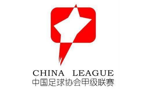 三级在线观看视频